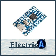 STM8S103F3P6 System Board STM8S STM8 Development Board Minimum Core Board [ElectricA]