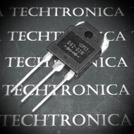 Diode D92-02N D92 02 ESAD92-02 TO-3P