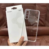 CRYSTAL CASE SPIGEN CLEAR PLUS PACKING SAMSUNG A56 5G A36 5G A26 5G A16 4G A16 5G A15 A15 5G A35 A55