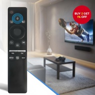Samsung Smart TV Voice Remote for QLED UHD Frame Curved 4K 8K Q60 Q70 Q80 Q90 8 Series 9 Series TU80