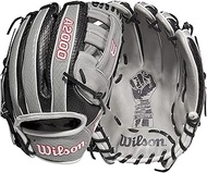 WILSON A2000 Baseball Glove Series
