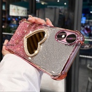 Case For OPPO A78 5G A58 5G phone case 1004