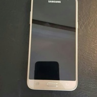 handphone j6 samsung second