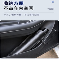 Suitable for Golden Cup Pavilion Reese Sunshade Front Windshield Car Sunshield Car Sunscreen Heat In
