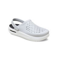 CROCS รองเท้าลำลองผู้ใหญ่ INMOTION CLOG รุ่น 2099641FT - ATMOSPHERE