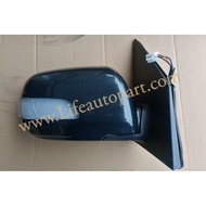 Myvi Side Mirror 2005-2010