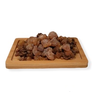 Frankincense &amp; Myrrh 100% Pure &amp; Natural - 50g / 100g