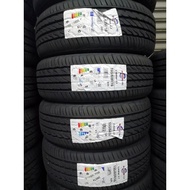 195/60/16 Massimo Leone L1 Tyre Tayar