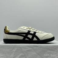 b3 b9 b2 promotion b10 Recreational Discount b7 Sports Board Shoes Tokuten b4 Moral Training Series 