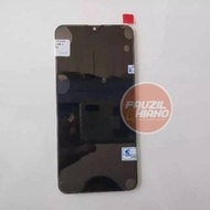 LCD OPPO A12 FULLSET TOUCHSCREEN ORIGINAL LCD OPPO A12 2020 NEW