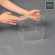 ACRYLIC BOX ACRYLIC BOX/S HAMPERS BOX/S GIFT BOX/S HAMPERS BOX/S MULTI-PURPOSE BOX/S GIFT BOXES GIFT