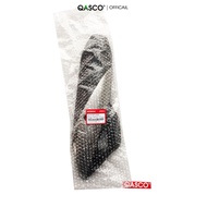 HONDA Pcx exhaust pipe insulation sheet color NHA40M QA _(G27)