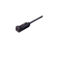 OMRON - E2S-Q25 1M PROXIMITY SENSOR
