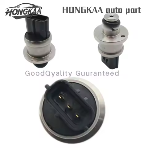 Fuel Rail Pressure Sensor for Mitsubishi Pajero V68 V78 V88 V98 Triton L200 Canter FE7 FE8 Rosa BE6 