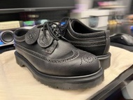 Dr. Martens made in England, 3989 Westminster