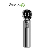 พัดลมพกพา Jisulife Handheld Fan Life9 Chrome Gift Box (5000mAh) by Studio7