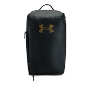 Under Armour - Contain Duo Medium Backpack Duffle Bag (Unisex)