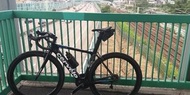 公路單車