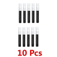 10 pcs UV Glue for Curved Screen Phone Screen Protector Tempered Glass Cover Glue UV Liquid UV Lamp 