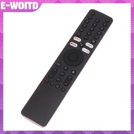 E-WOITD For Xiaomi Android TV For Xiaomi TV A Pro 43"55"65"75 For Xiaomi TV A 43''50''55''65 New XMR