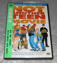 【缺貨】台版絕版DVD-非常男女/美國隊長3.復仇者聯盟2.驚奇4超人銀色衝浪手現身.天才的禮物.末日列車-克里斯伊凡