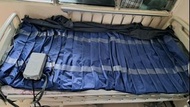 Rossmax Cell Mattress AM40 氣墊床