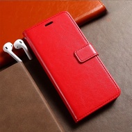For Vivo V50 Lite V50Lite V50 Pro V50E V 50 Lite VivoV50 Lite 4G 5G 2025 Luxury Fashion PU Leather W
