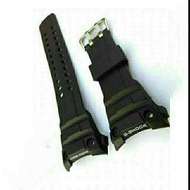 STRAP CASIO GWN1000 GWN-1000 WATCHTALI CASIO GWN 1000 WATCHTALI