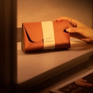 CX國泰商務艙Bamford過夜包