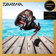 DAIWA Electric Reel 23 Leobritz S500JP (2023 model)