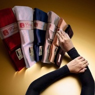 / Hand socks Women's Hand socks Men's/ Hand socks / arm cuffs hijab Hand socks Cuffs