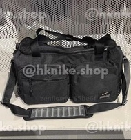 Nike Utility Power Air Cushion 透氣運動背包 多功能健身旅行袋