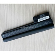Laptop battery for HP MINI 110-3000 CQ10-400 HSTNN-E04C  HSTNN-TY03  03TY  HSTNN-CB1U
