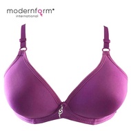 Modernform Sexy Wired Full CUP B Bra (P0066)