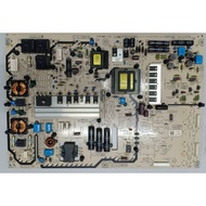 Panasonic LED TV ( Refurbish Power PCB ) TH-L42D25K