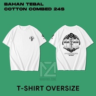 New HIGHTRAIN T-Shirt Bofurin Anime Wind Breaker/T High School Furin