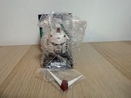 Gundam Head Collection vol 1 Rx 78 發光高達頭像