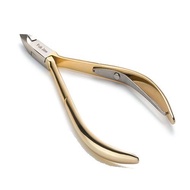 Kềm Cắt Da Quyên D555