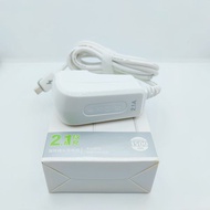 Wallet iPOS-A8 Charger Charging Cable Smart POS Phone A8 Charger 5V 2A Charging Cable