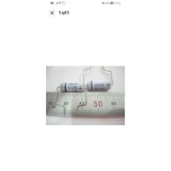 68ohm3w resistor 68ohm-3w