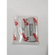 Zino brand E18 tooth plate