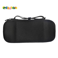 For  Odin 2 Portal Case Storage Bag Anti-Fall Protective Case for Odin2 Game Console Protective Case