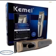 Kemei Beard Mustache Hair Shaver KM-5050 // Kemei Shaver