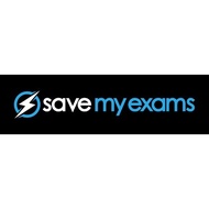 Save My Exams | Past Papers & Topic Questions (6 MONTH) SHARE ACC