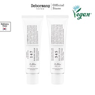 Dr. Althea 345 Cream / 147 Cream