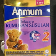 Anmum Infacare Step 2