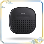 【psq】Bose SoundLink Micro Waterproof Small Portable Speaker Wireless Bluetooth Connectivity Speaker