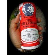 Lemuju WATER 350ML / 700ML