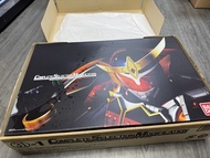 CSM GAIM 鎧武 戰極驅動器 豪華版 FULLSET