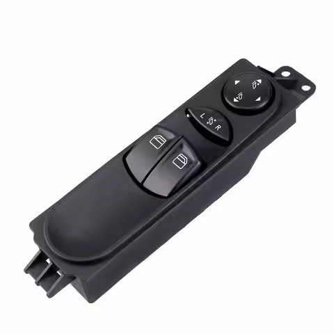 Electric Master Power Window Switch Button Lifter A6395451013 6395451013 for MERCEDES-BENZ VIANO VIT